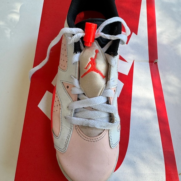 kids shoes gentle used and some new. size 5 and 5 1/2 - Picture 3 of 12